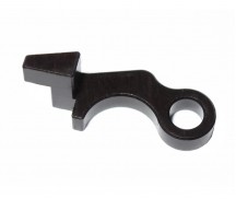 wii tech