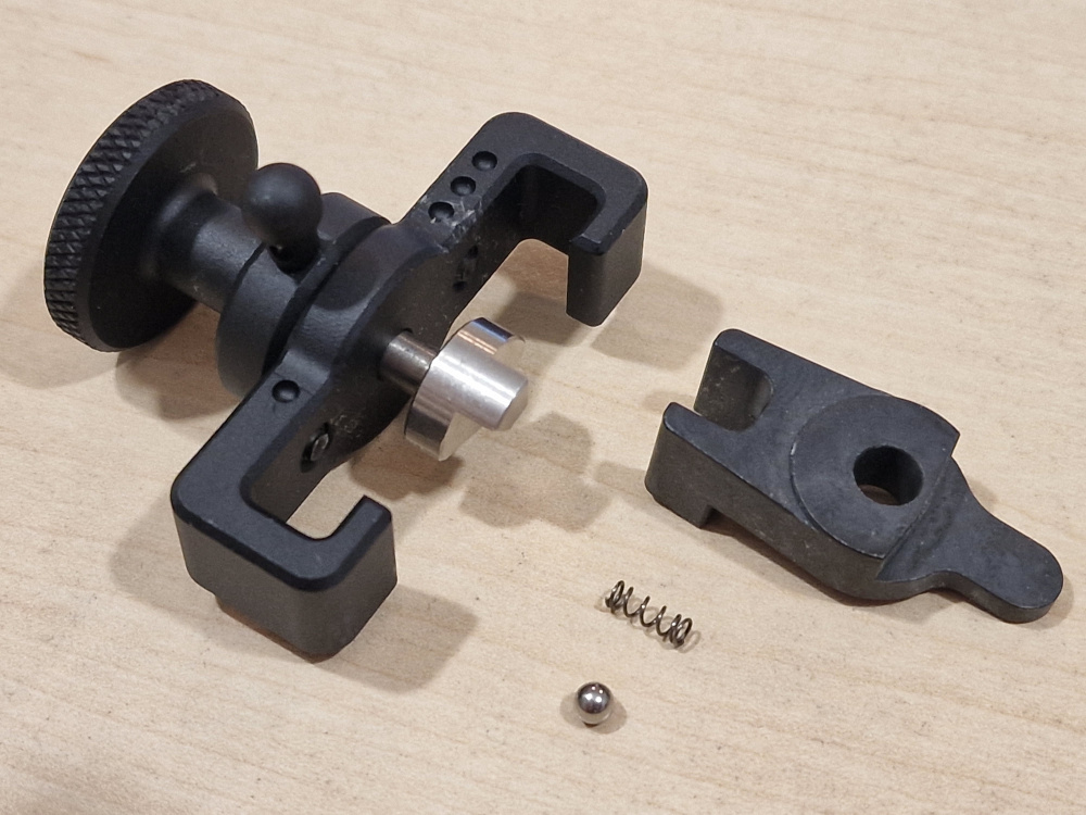 5KU 15401 AAP01 TYPE2