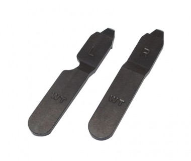 wii tech MK23 MARUI 3045