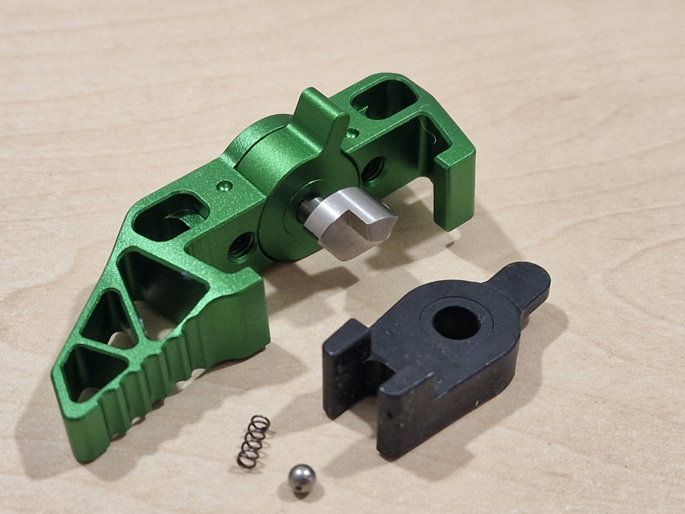 5KU 15410 AAP01 TYPE3
