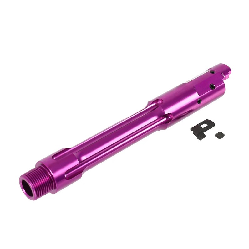 Nine Ball HICAPA51