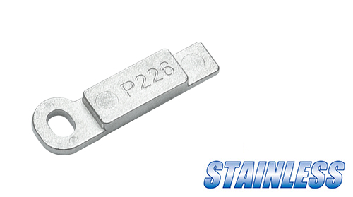 Guarder MARUI P226E2