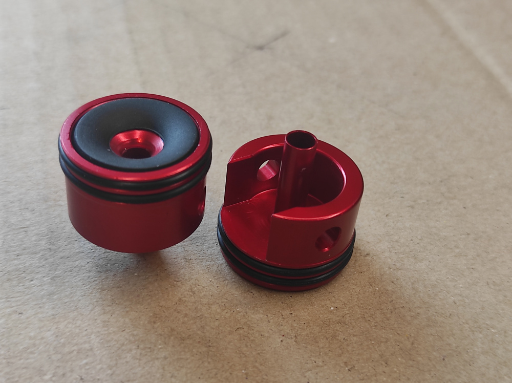 shs VER2 VER3 GT0076