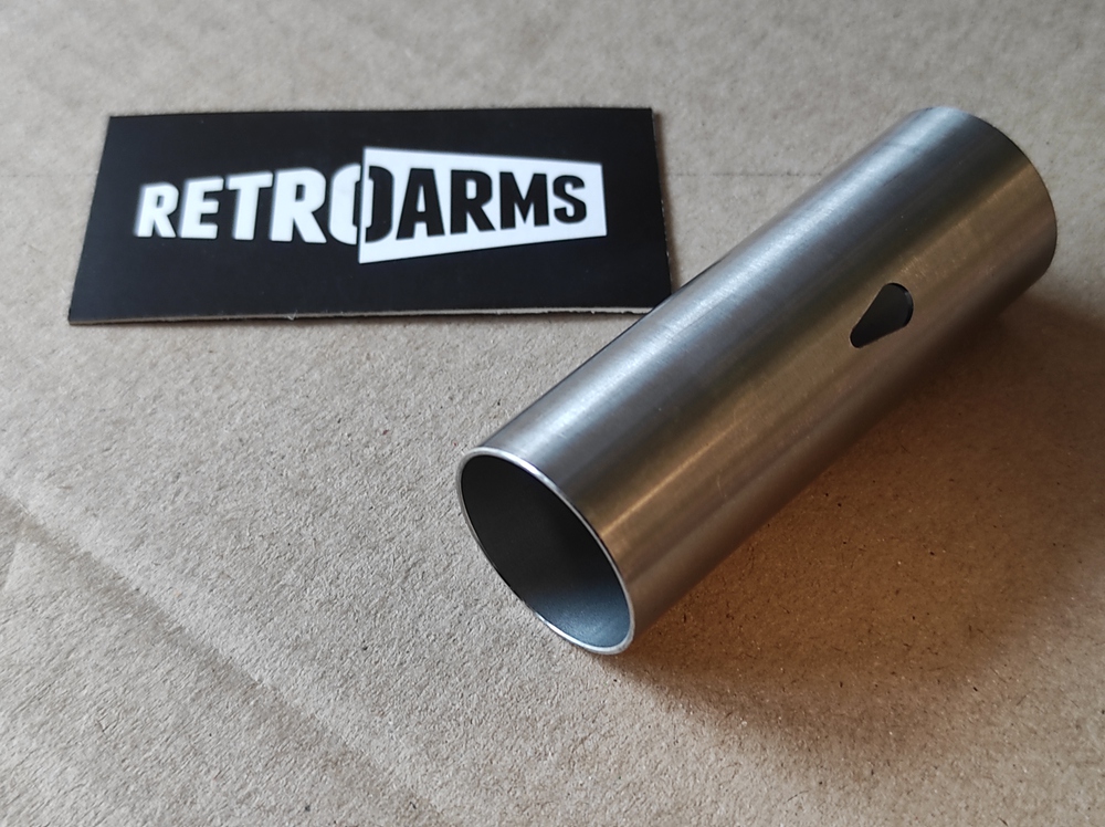 RETRO ARMS CNC130 239MM