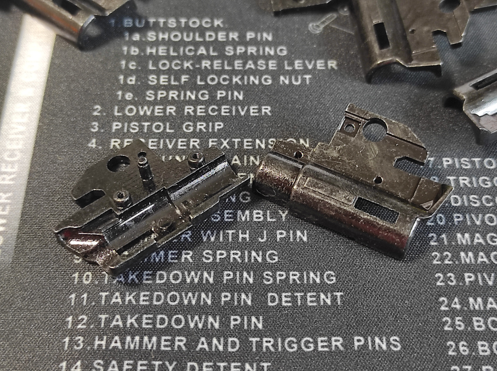 WE CAPA5.1 NO27