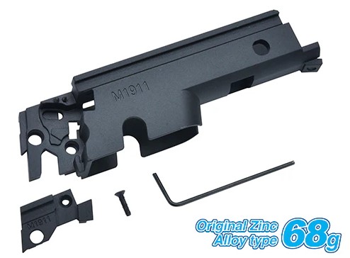 Guarder MARUI M1911MEUS70