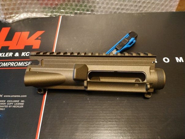 vfc-7336-upper-receiver-for-hk416a5-gbb-tan-color