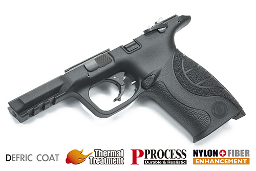 Guarder MARUI M&P9L