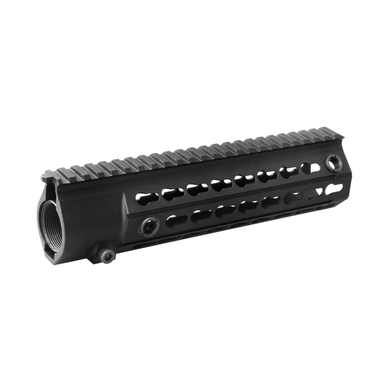5KU 19423 KEYMOD HK416