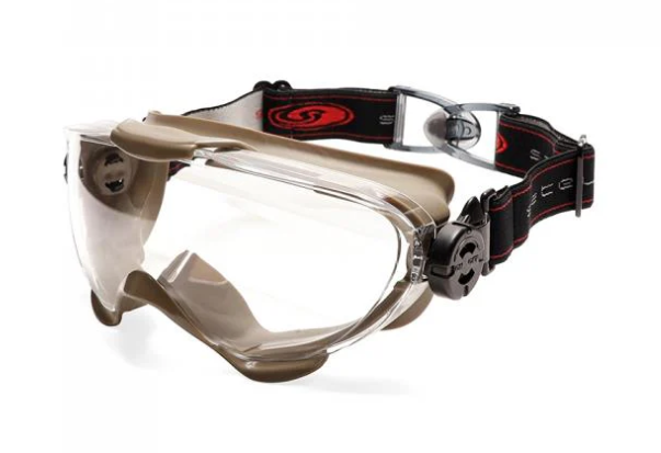 Prometheus TACTICAL
