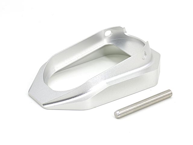 aip TYPE2