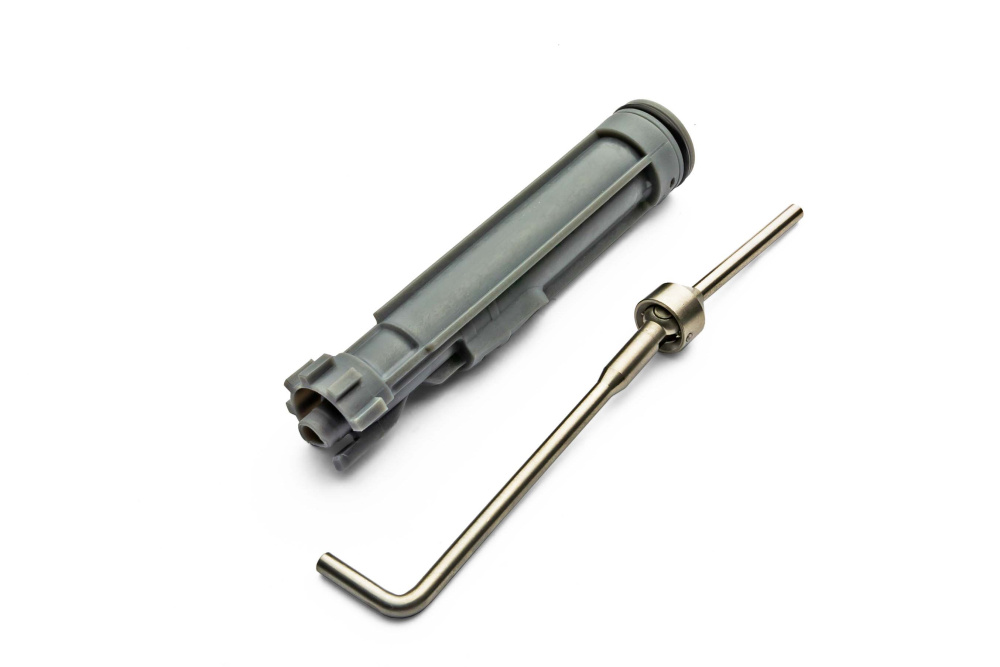 ra tech 16630 TYPE3 M4M16416T91 GBB
