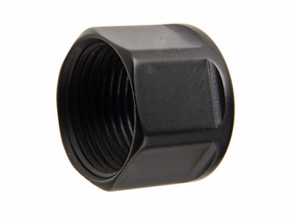 5KU 15848 PROTECTOR14MM