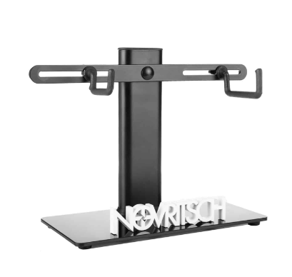 Novritsch