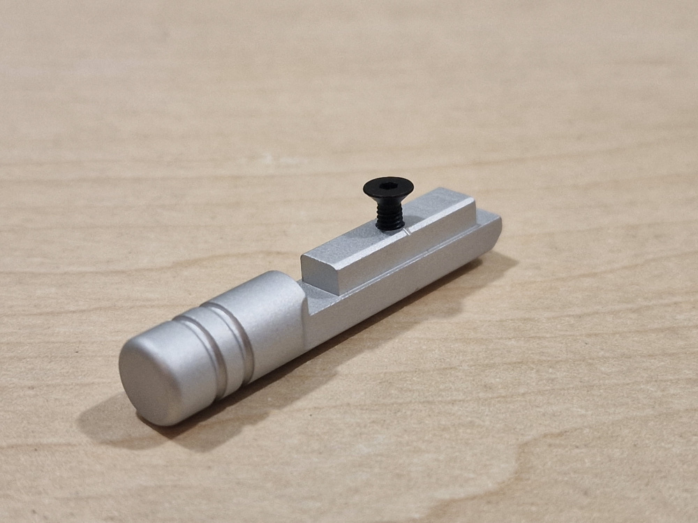 Tokyo Marui 5KU 15424 GLOCK17