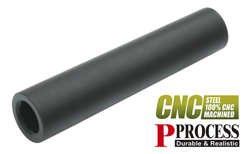 Guarder MARUI HICAPA51