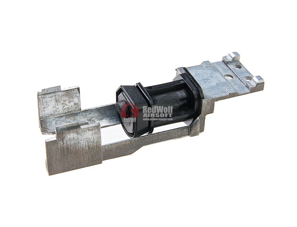 VFC G17 NO0111 VGC7PIS014