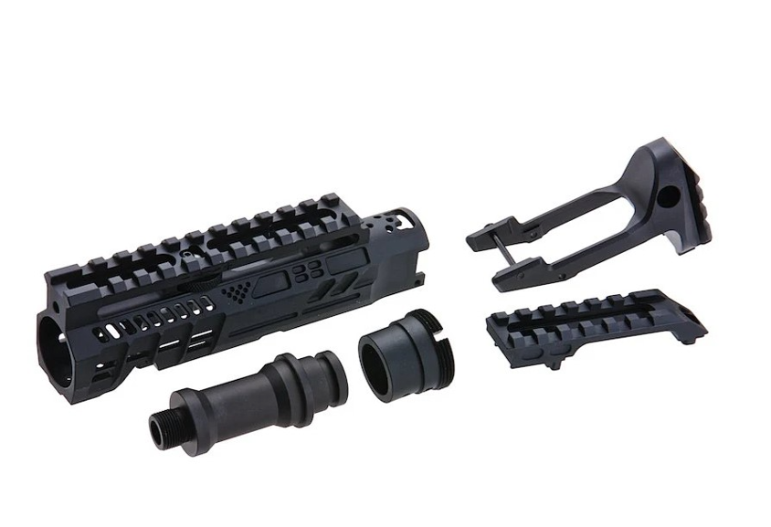 5KU 15209 AAP01 CARBINE