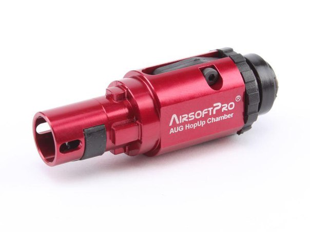Airsoft-PRO