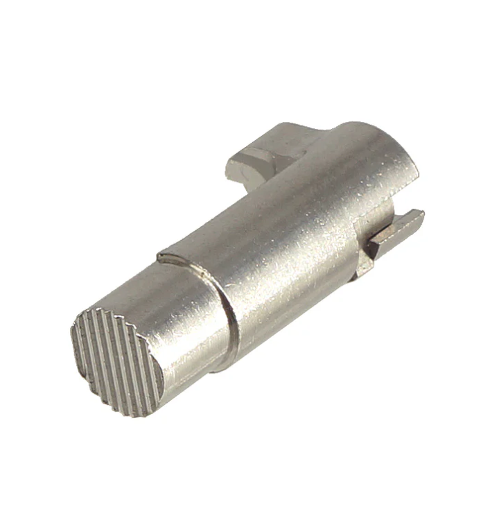 5KU 15637 1911A1 TYPE1