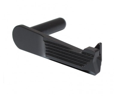 wii tech TECH1911 MARUI S2011 JW3 VER4506