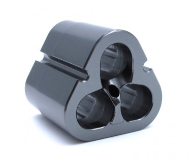 wii tech MARUI UP NO50 4085