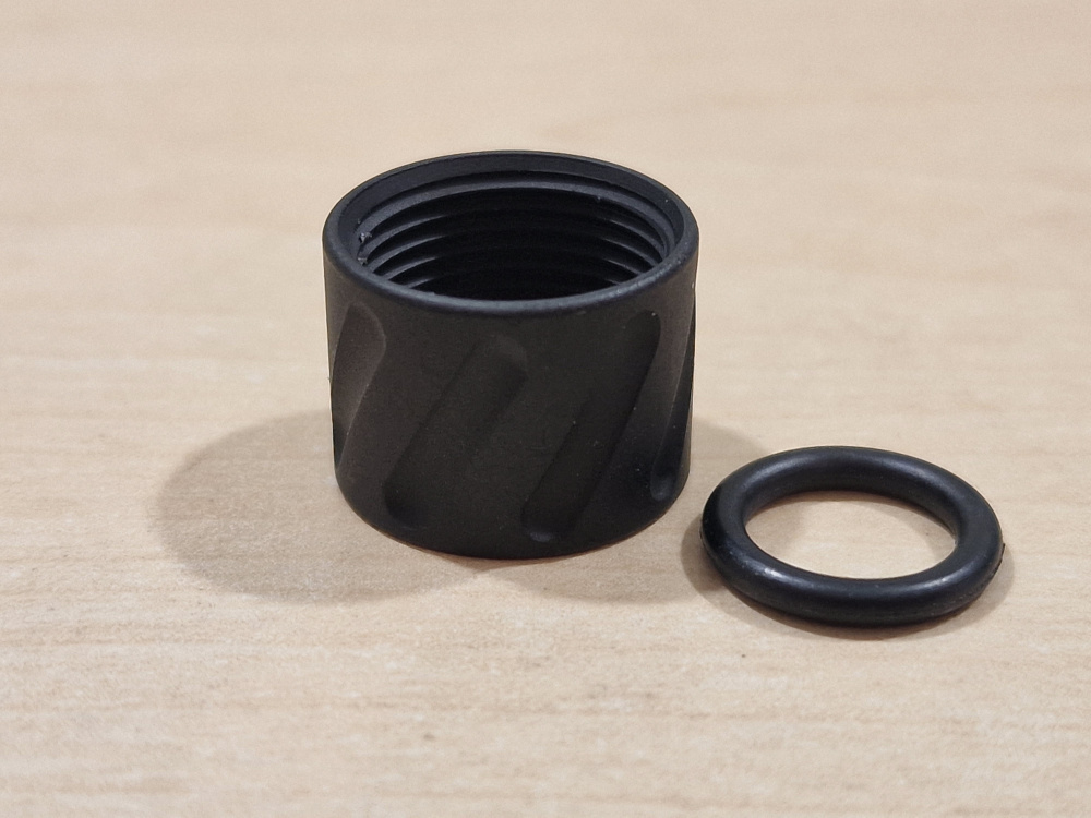 5KU 15447 14MM