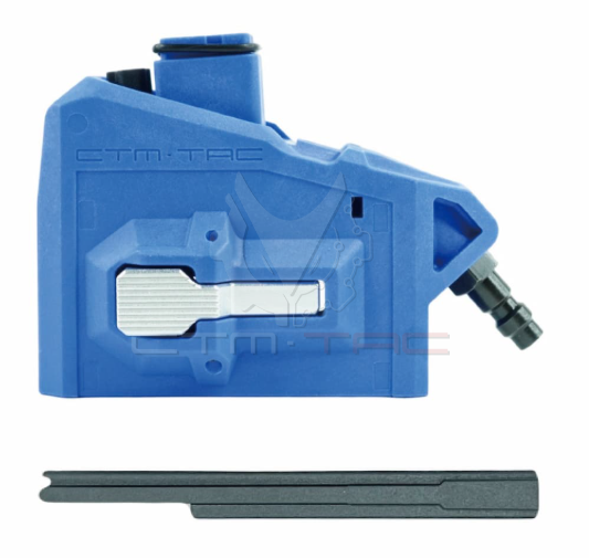 CTM AAP01 HPA M4