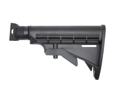 wii tech 12K MARUI CNC6061 KIT2434