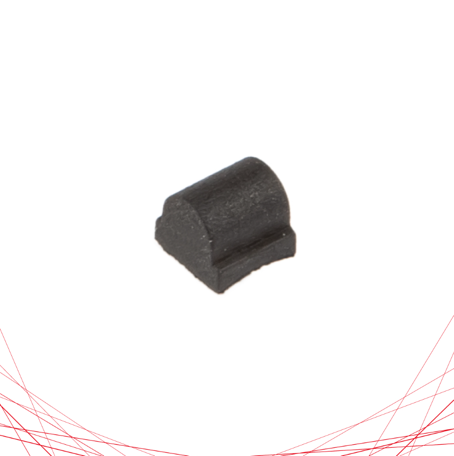 unicorn 80 UP