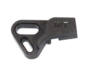 wii tech 19 MARUI 3392