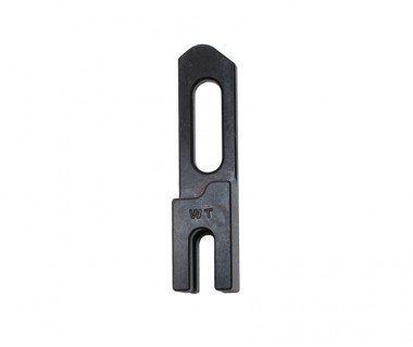 wii tech KC02 LOCK4574