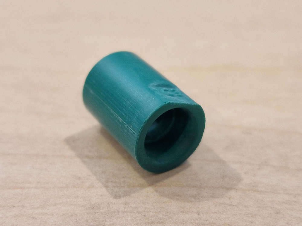 G&G 12166 SMC9 GTP9 UP