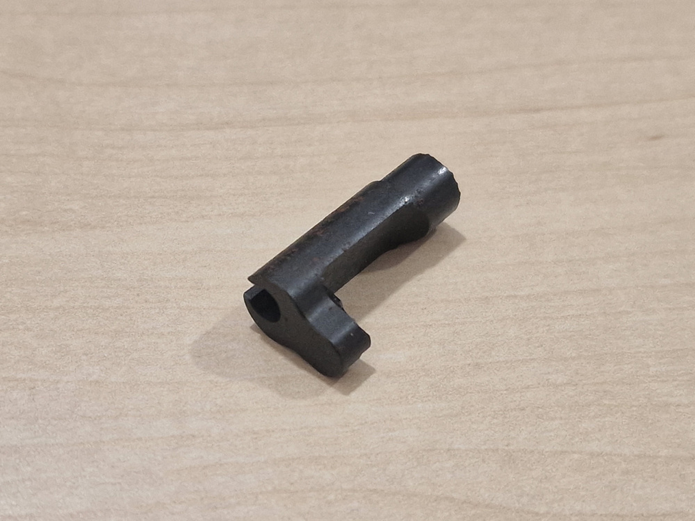 5KU 15639 1911A1 TYPE1