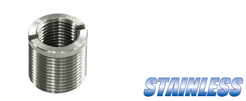 Guarder 10MM
