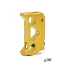 aip MARUI SHORT