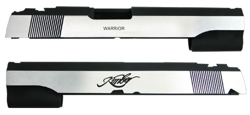 Guarder MARUI HICAPA51