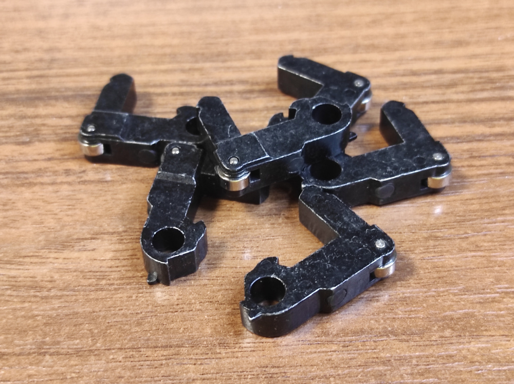WE M4 PART50 51 52