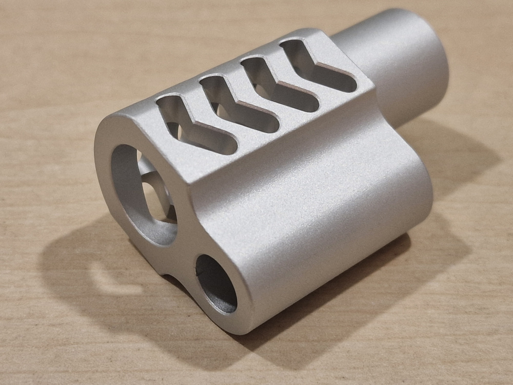 5KU 15668 TM1911 TYPE5