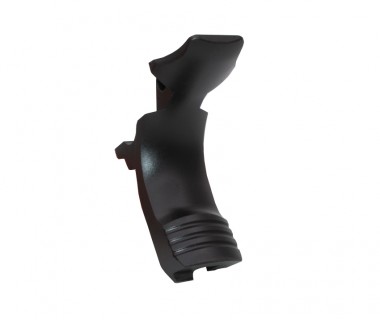 wii tech TECH1911 MARUI S2011 4521