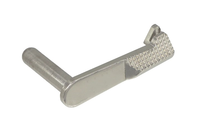 5KU 15868 TYPE2