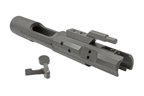 ACTION ARMY M4 GBB
