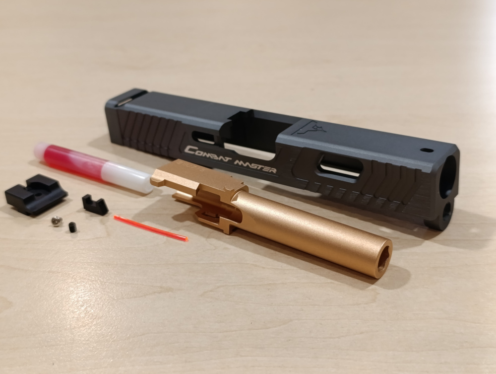5KU 15774 G19 TM19