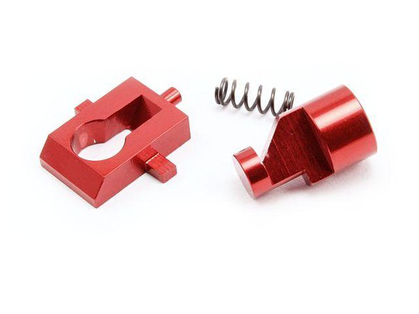 Airsoft-PRO BAR10 MB03 07 09.