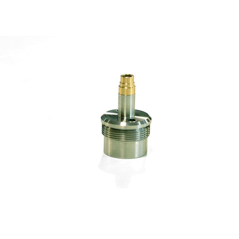Mancraft VSR10