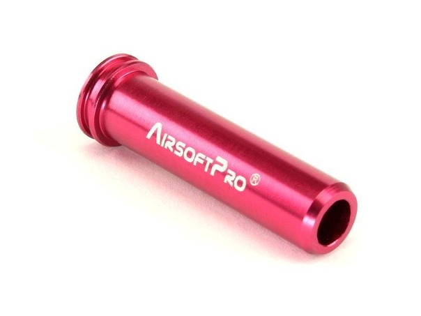 Airsoft-PRO SCARL29 2