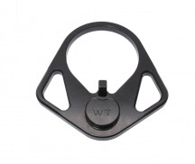 wii tech M4 MARUI 4234