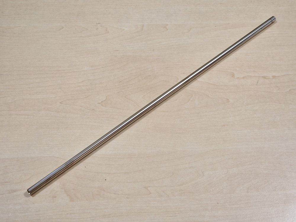 Maple Leaf 470MM 6.02 M40A3
