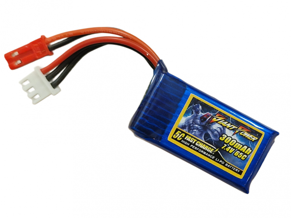 Picsart_25-03-11_15-08-39-140