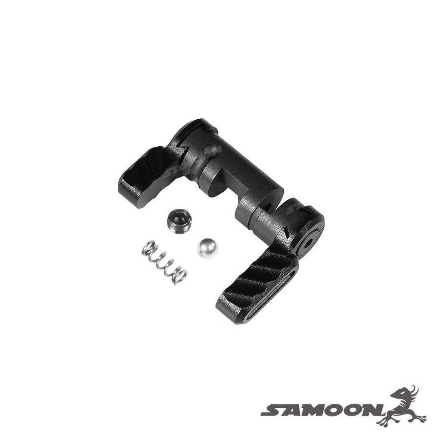 samoon M4DOUSELECTOR